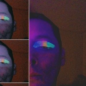 Meet your Posher, Jd